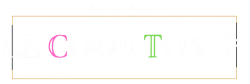 logo 2.0