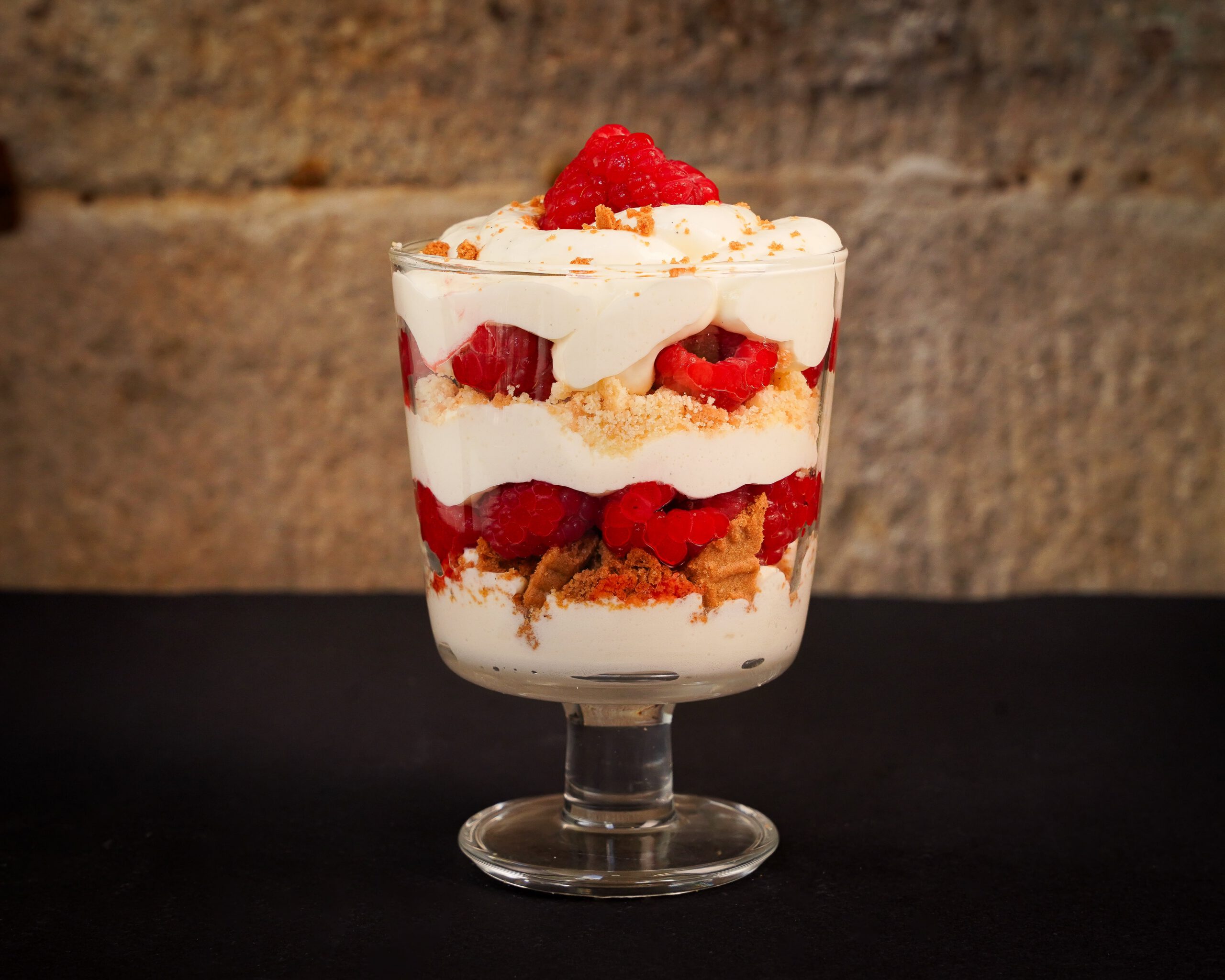 DELICE DE FRAMBOISE-min