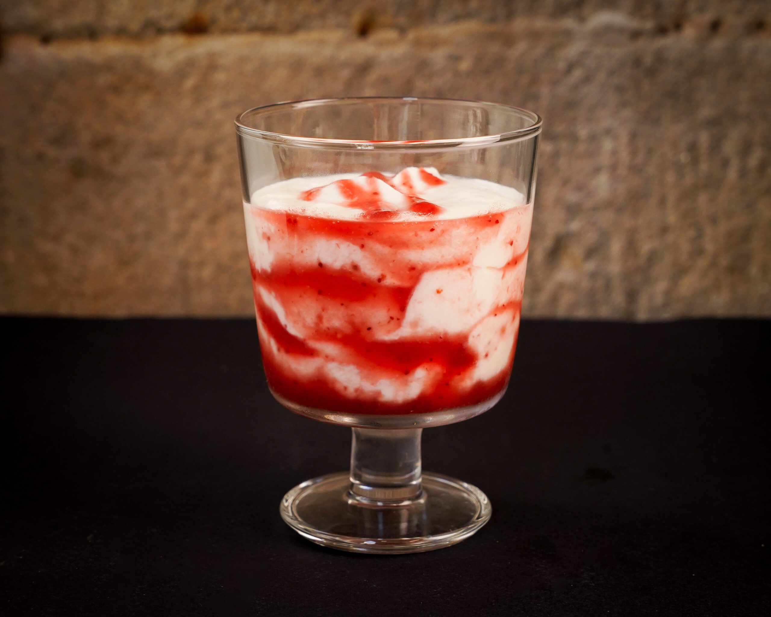 Fromage blanc