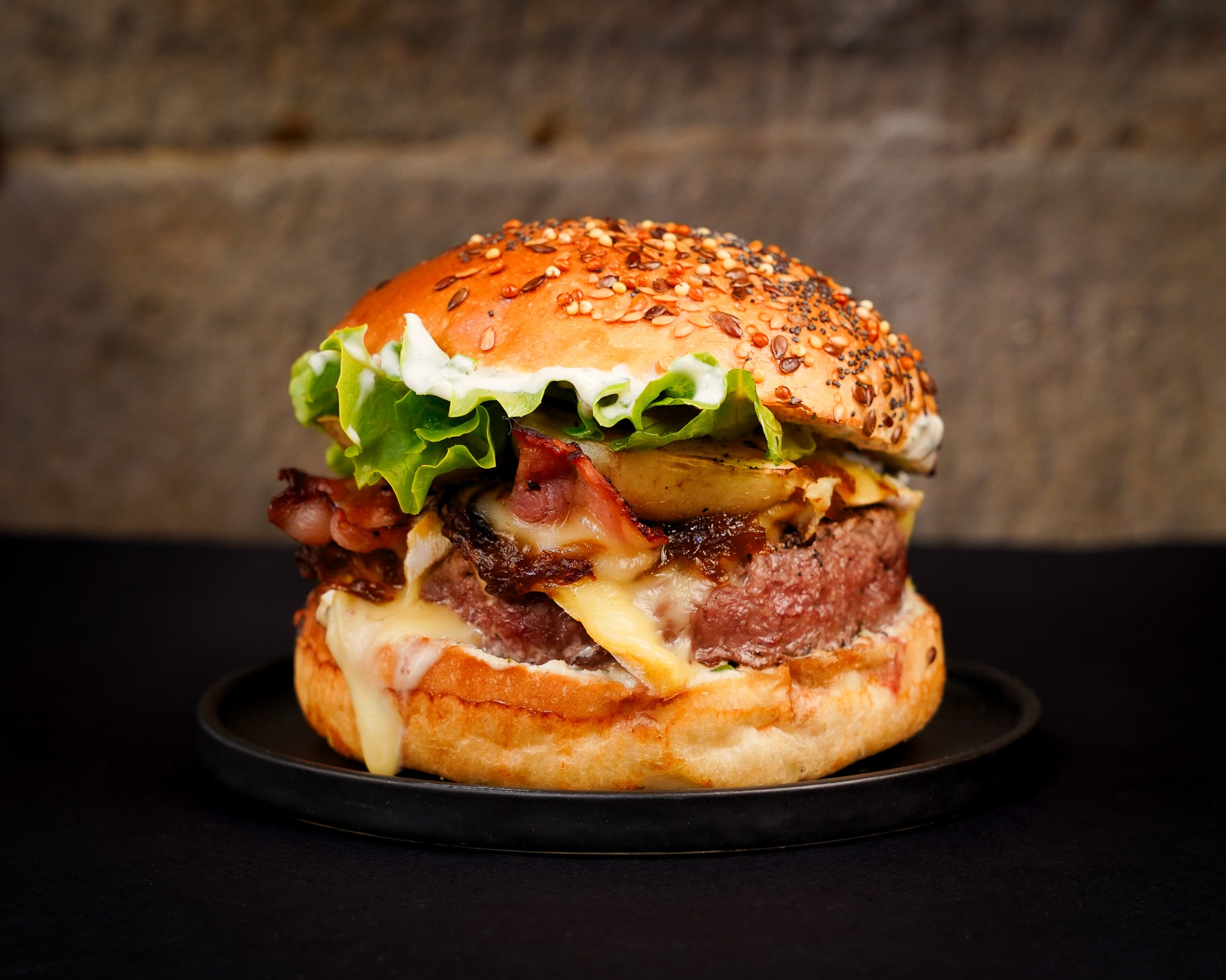 Savoyard